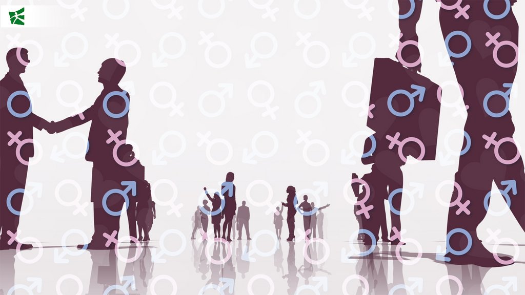 Diversity in Swiss firms: the glass ceiling remains stubbornly in place