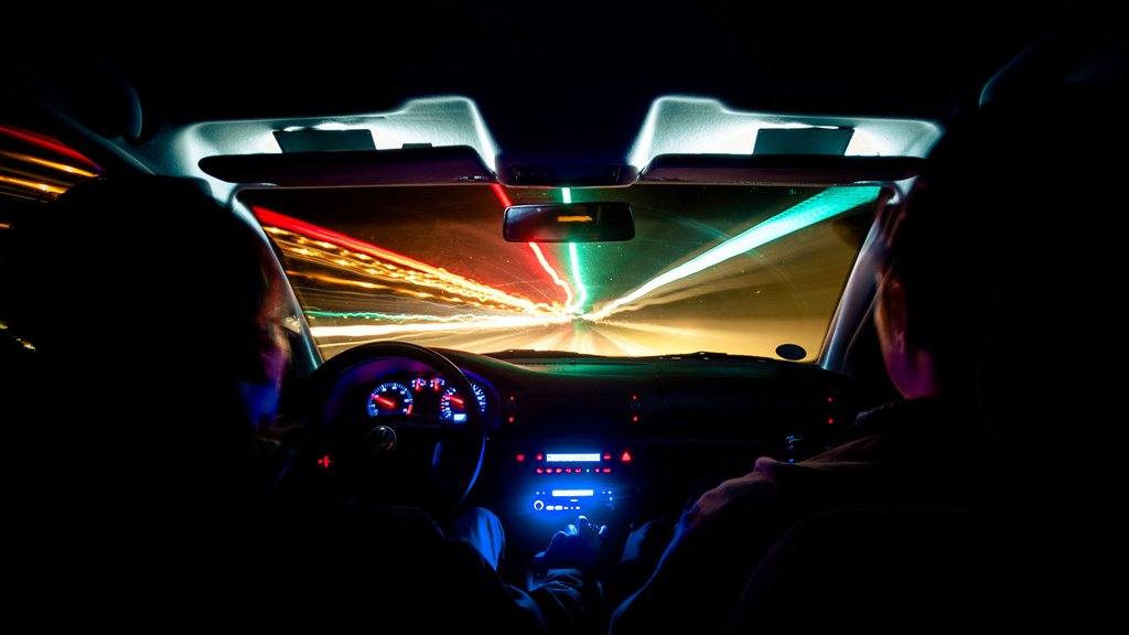 Copyright 2016 jingz / Photocase, all rights reserved.