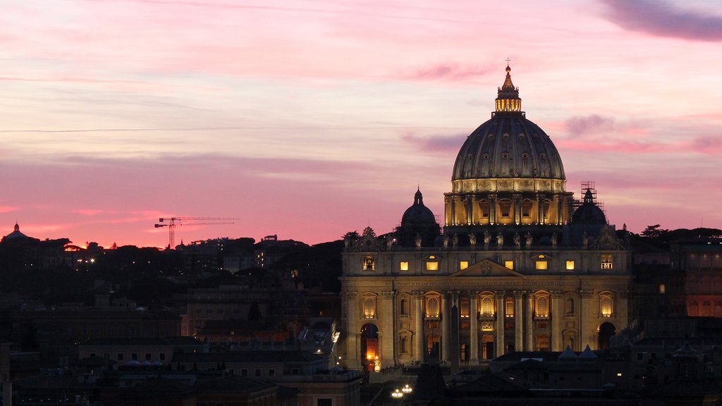 Können COVID-Bonds die italienische Wirtschaft (und Europa) retten?