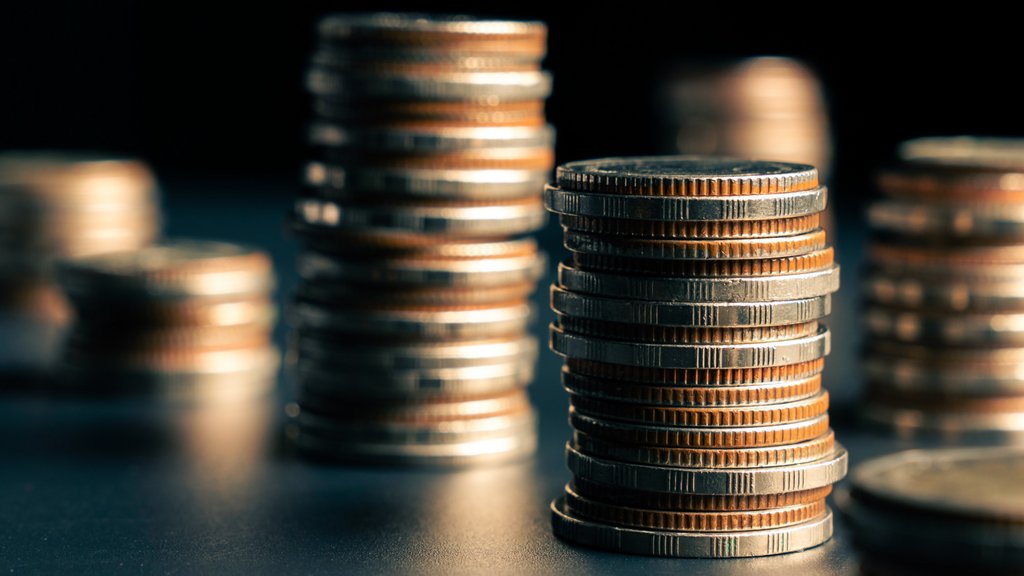 Tracking Inflation in Europe