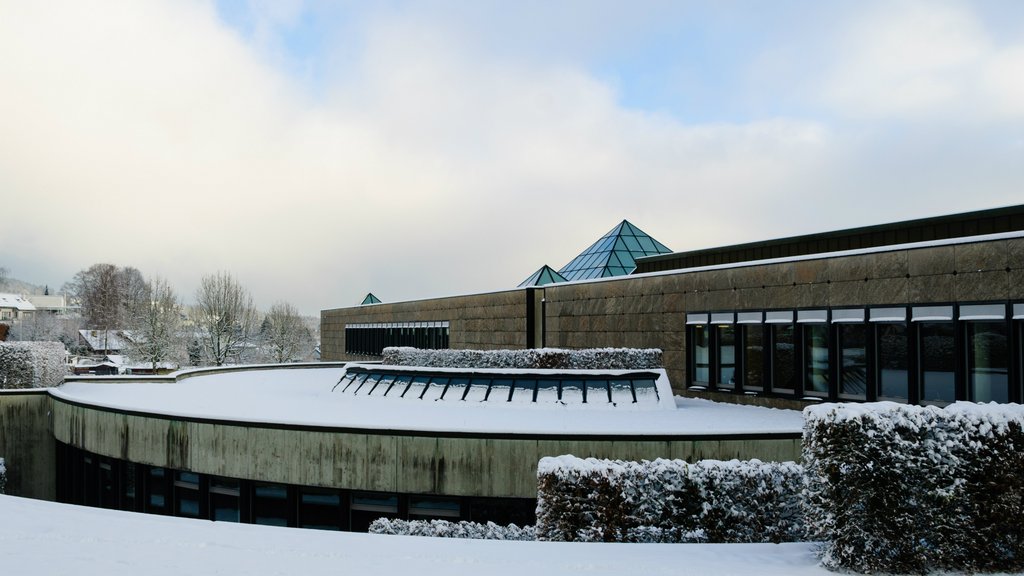 WI 2017: Digitalisierung erfolgreich gestalten