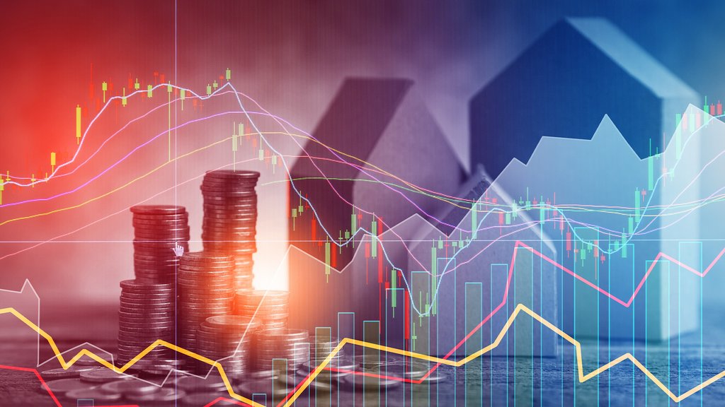 Monetary policy and its impact on social differences