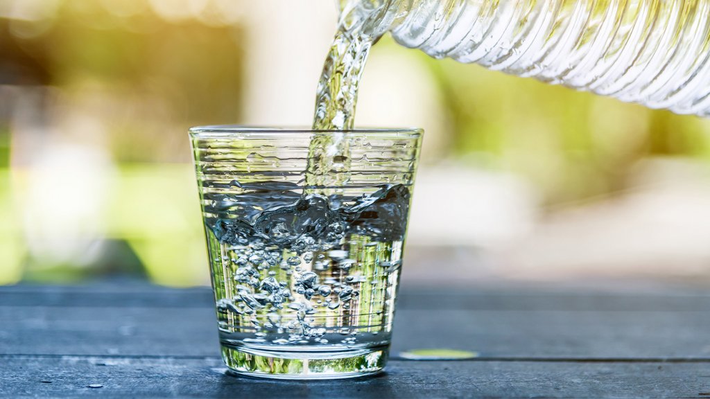 AirUp – die Sehnsucht nach Aroma stillen