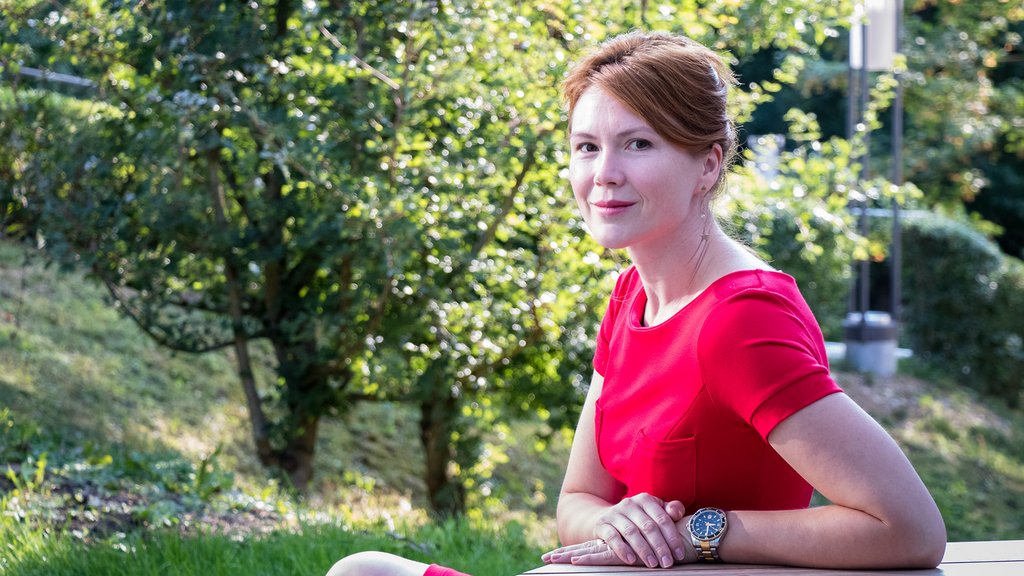 Interkulturelle Kompetenzen – Doing Business in Eastern Europe