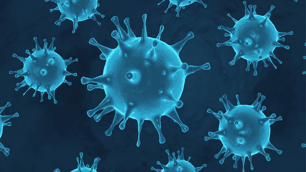 Neue Entscheide zur Covid-19-Situation