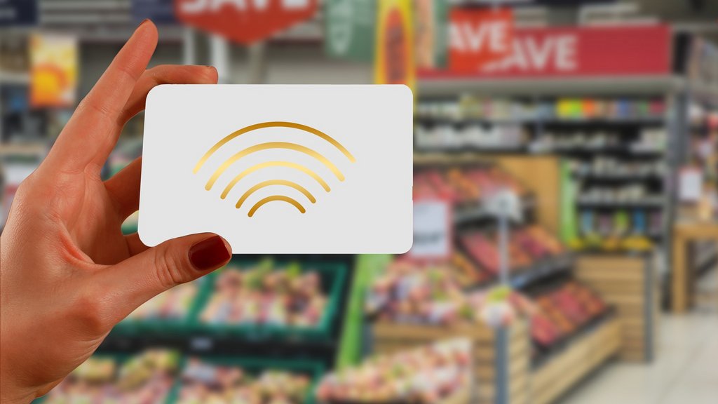 Swiss Payment Monitor 2020: Ten Percent of Swiss Residents Use Neobanks