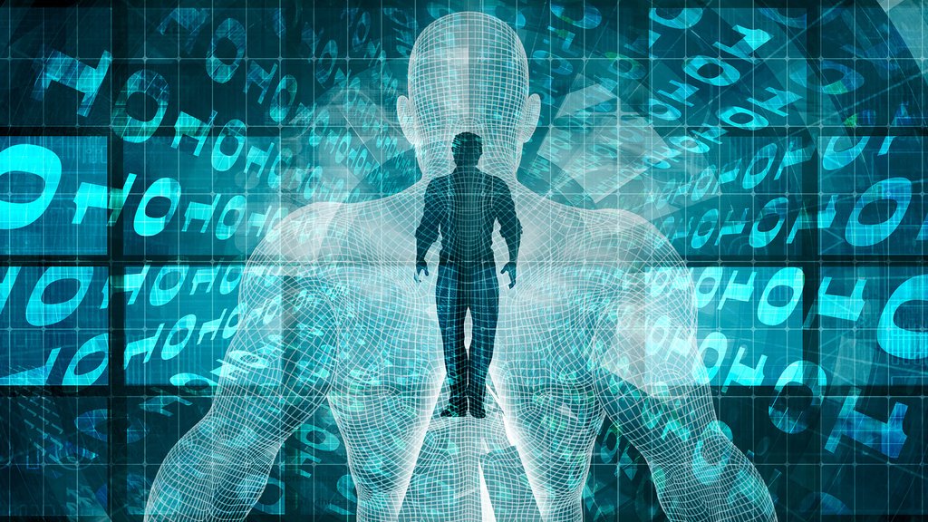 Digital Transformation Digital Transformation