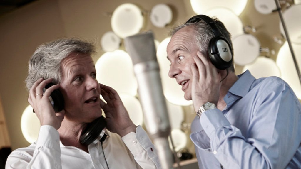 Hearing and playing overtones