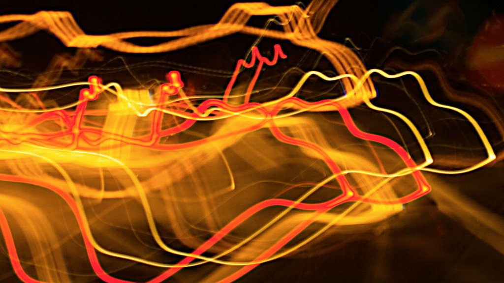 Society 4.0 – Trends shaping business and work