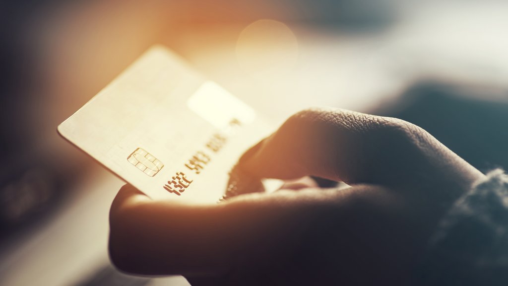 Exempt donation organisations from enormous fees