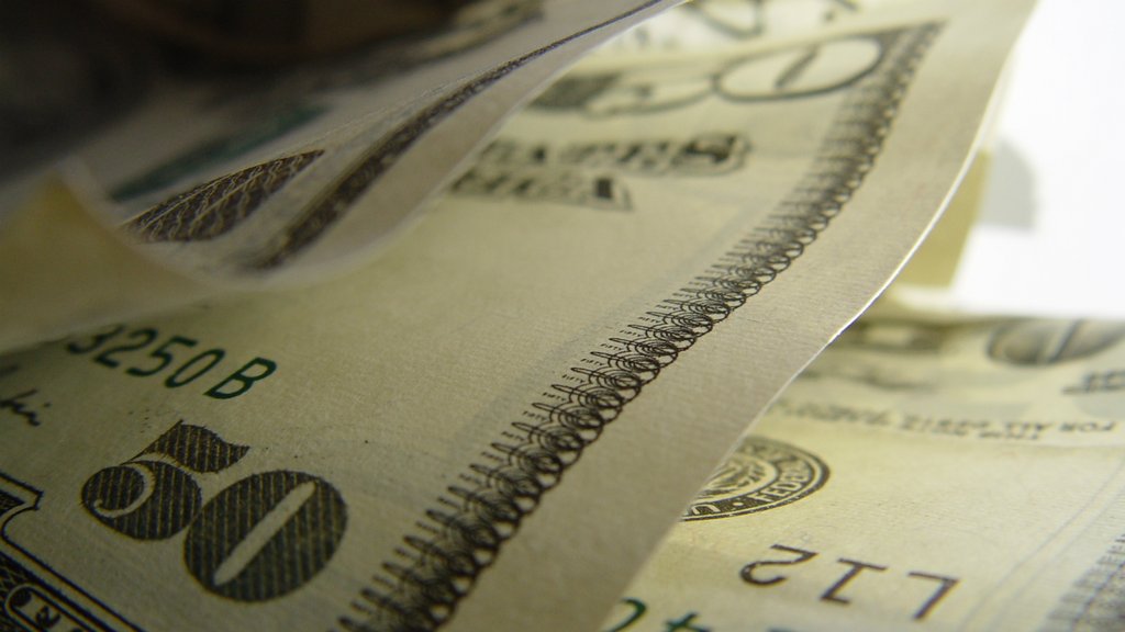 Corruption – a perennial issue