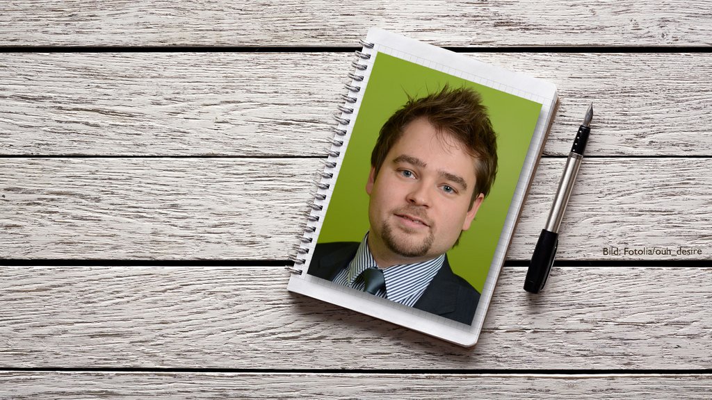 Leben in Emerging Markets verbessern