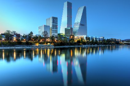 Die 500 grössten Familienunternehmen bilden die drittgrösste Volkswirtschaft der Welt