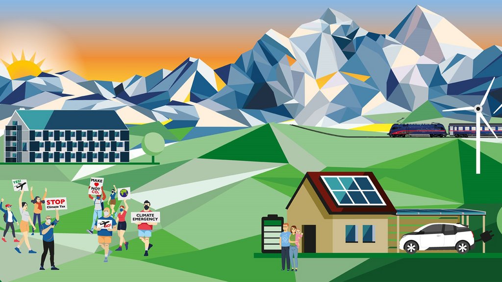 11. Kundenbarometer erneuerbare Energien
