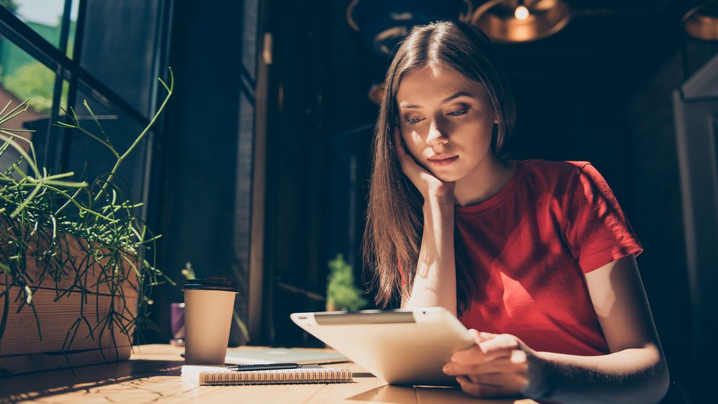 30'000 Downloads in 30 Tage: E-Book von HSG-Studierenden findet Anklang